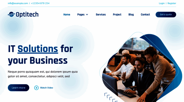 optitech-template.webflow.io