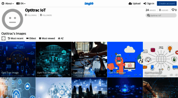 optitrac-iot.imgbb.com