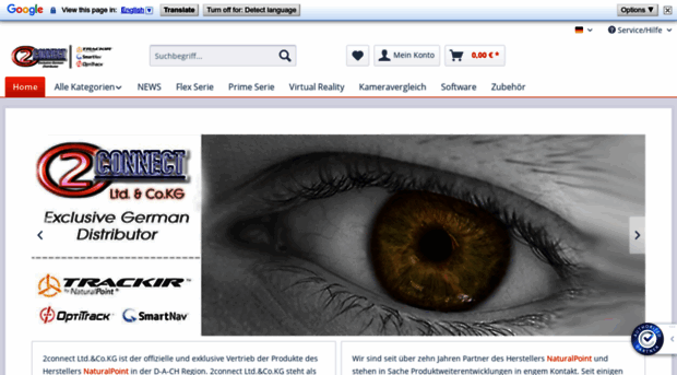 optitrack-shop.de