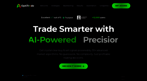 optitrade.shop