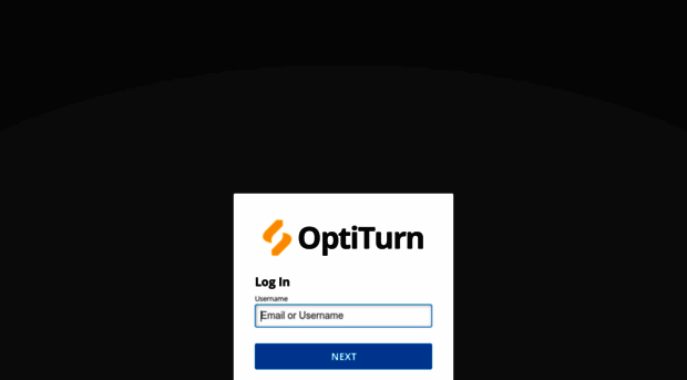 optiturn.com