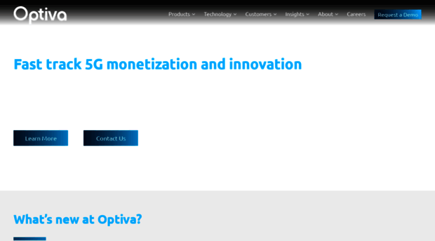 optiva.com