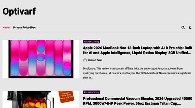 optivarf.site