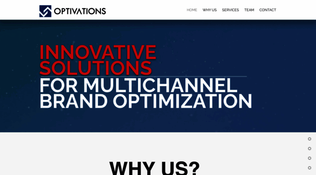 optivations.com