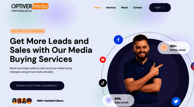 optivermedia.com