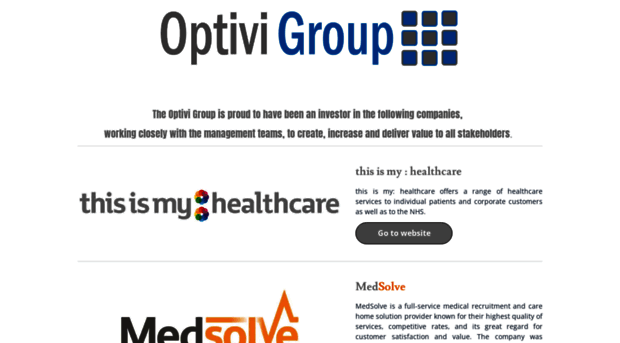 optivi.co.uk