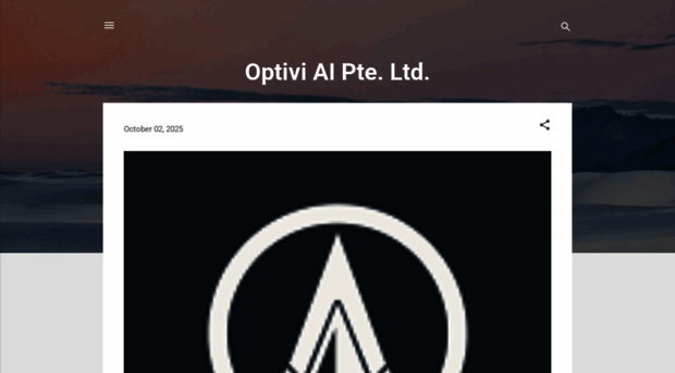 optiviaipte.blogspot.com