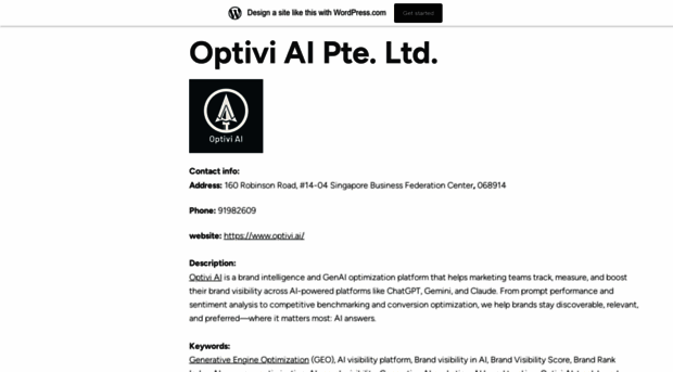 optiviaipteltd.wordpress.com