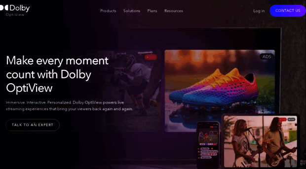 optiview.dolby.com