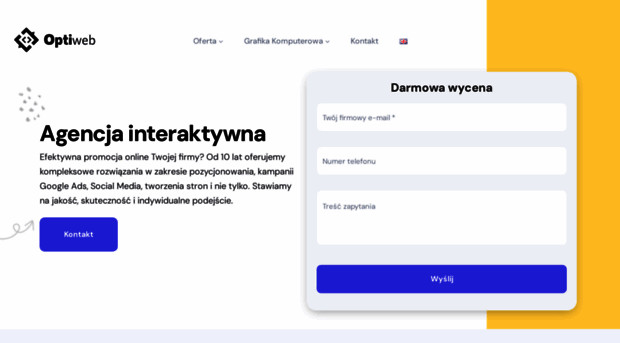 optiweb.pl