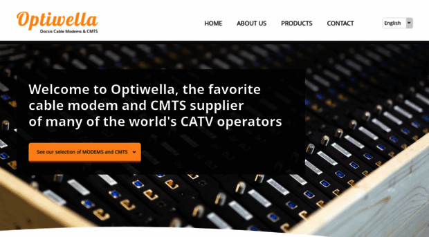 optiwella.com