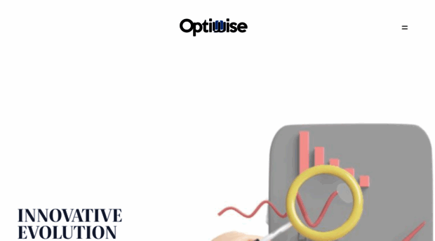 optiwiseonline.com