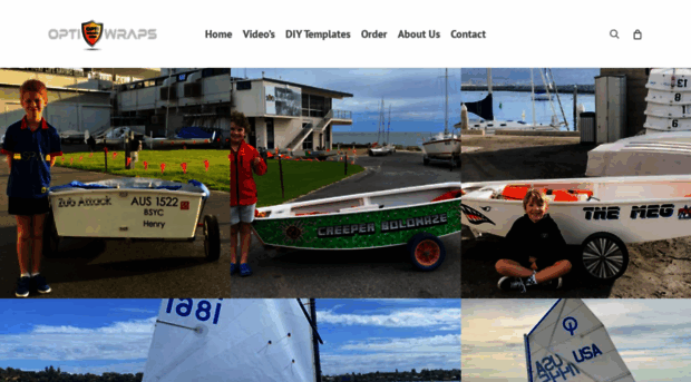 optiwraps.com