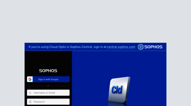optix.sophos.com