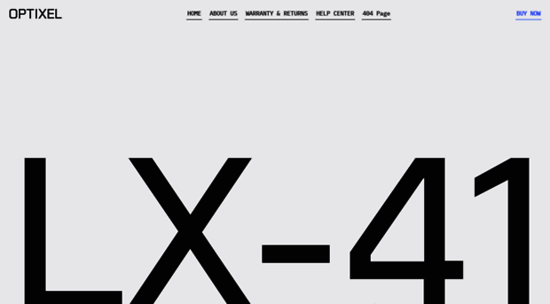 optixel.framer.website