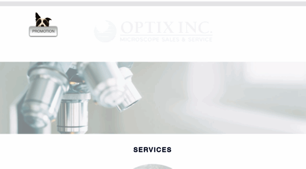 optixinc.com