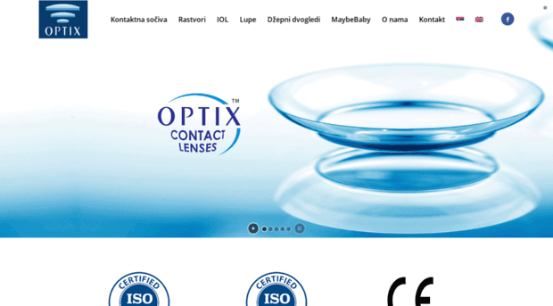 optixltd.com