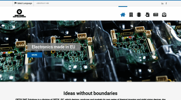 optixsmt.com