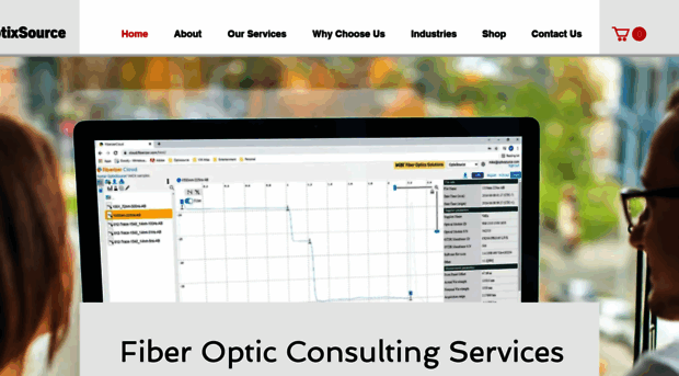 optixsource.com