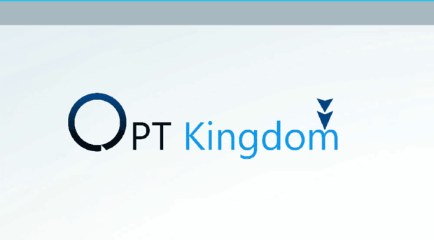 optkingdom.com