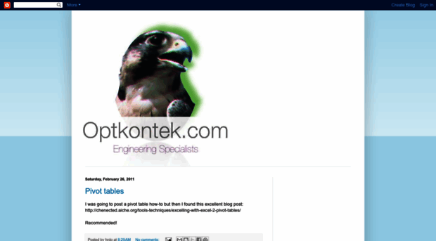 optkontek.blogspot.com