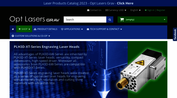 optlasersgrav.com