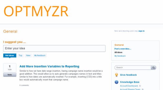 optmyzr.uservoice.com