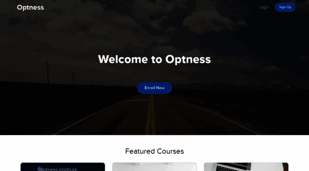 optness.teachable.com