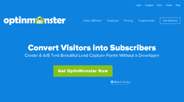 optnmnstr.com