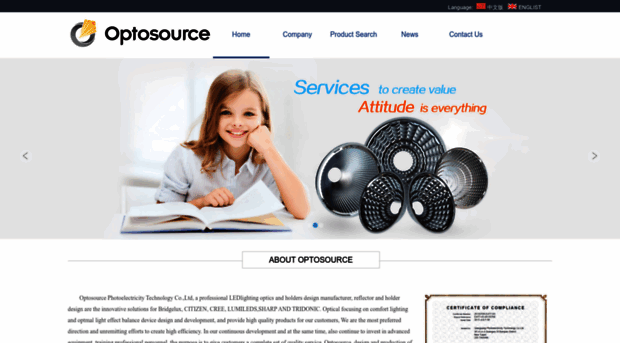 opto-source.com