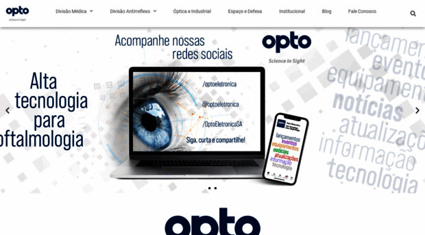 opto.com.br