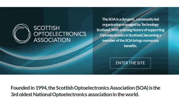 optoelectronics.org.uk