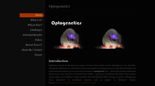 optogenetics.weebly.com