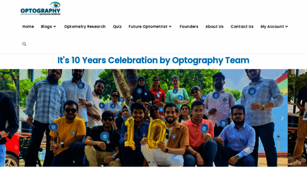optography.org