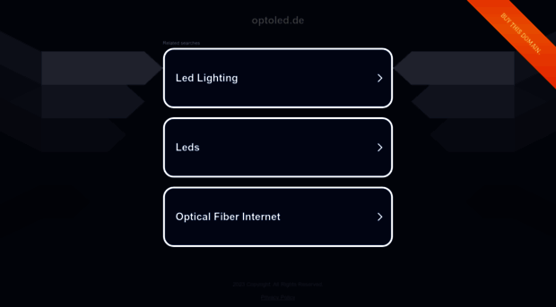 optoled.de