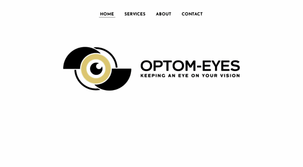 optom-eyes.com