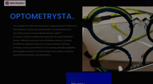 optometria.info.pl