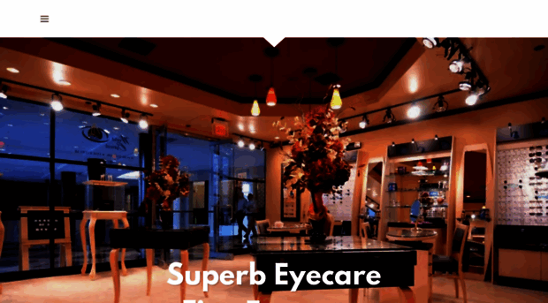 optometricarts.com