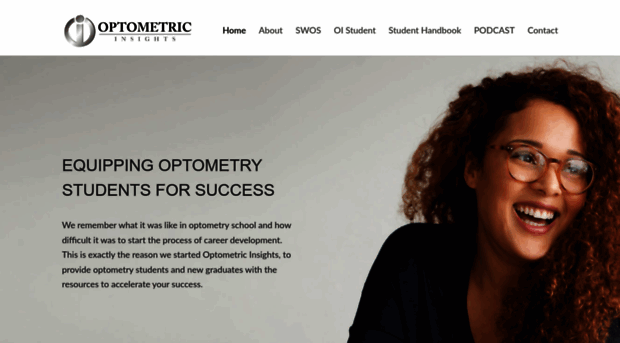 optometricinsights.com