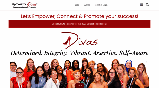 optometrydivas.com