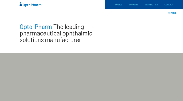 optopharm.com.sg