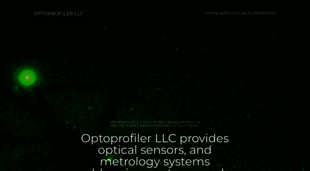 optoprofiler.com