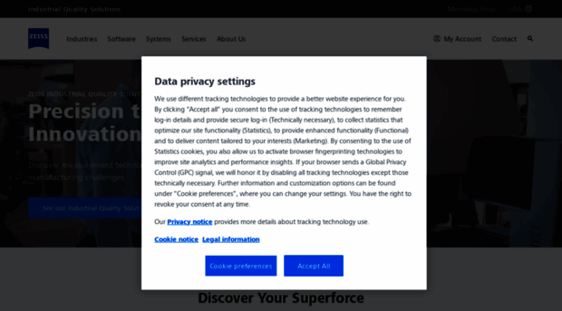 optotechnik.zeiss.com