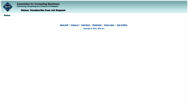 optout.acm.org