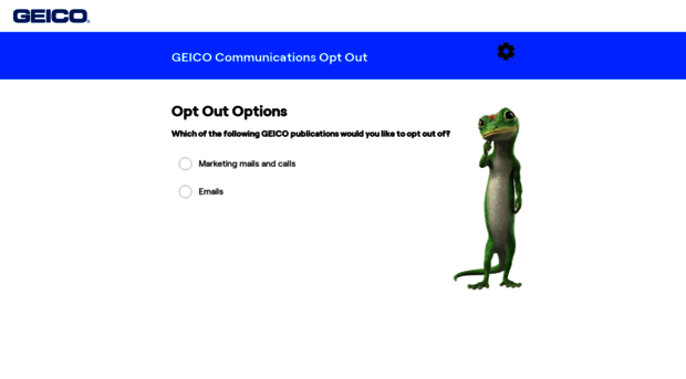 optout.geico.com