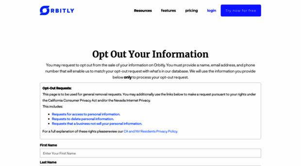 optout.orbitly.io