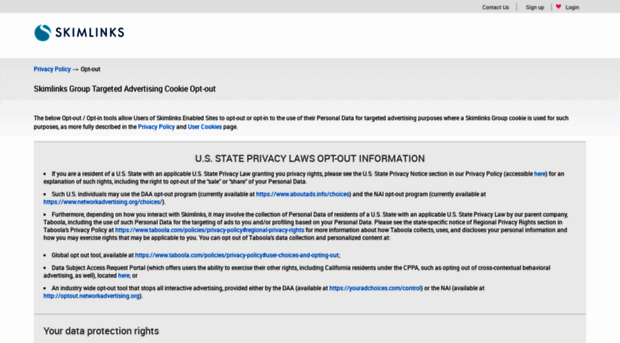 optout.skimlinks.com