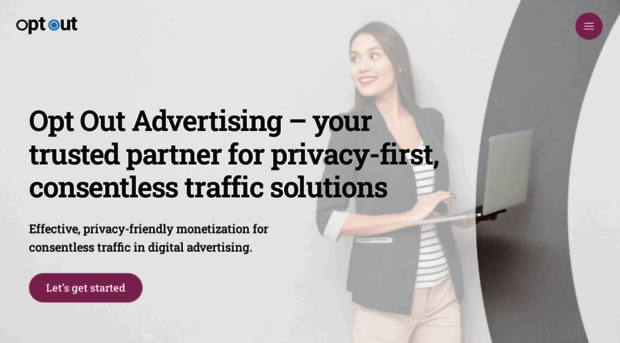optoutadvertising.com