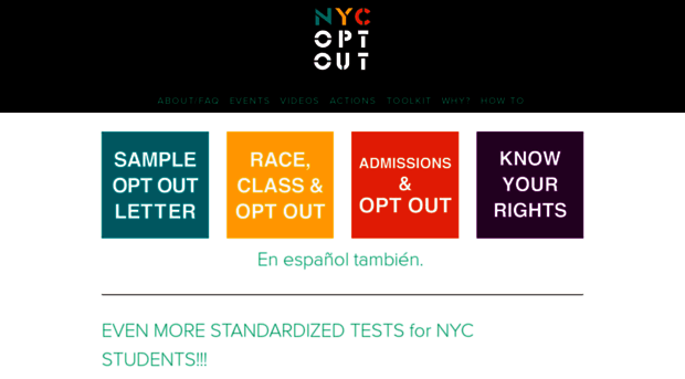 optoutnyc.com