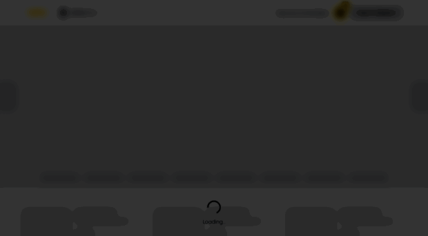 optp.pk